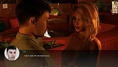 Exciting Game Reunion Event