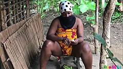 I enjoyed getting sucked and fucked too much