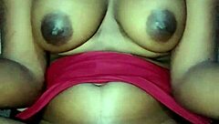 what's the best way to make pussy cum?