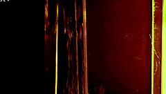 Haven of Hoarder in Elton-Village Magic Mirror