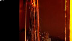 Haven of Hoarder in Elton-Village Magic Mirror