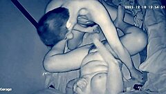 horny pinay gf always hungry for cock