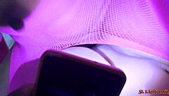 My Wife Uses Tantaly Sex Doll For Lesbian Fun