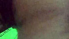 Oh Yes! Slow Riding My Big Black Monster Cock Like An Ebony Goddess!