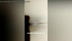 Brazilian BBW Wife's Intense Home Fucking With Her Husband In Passionate Session