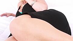 Tommy Utah Takes On A Wild Blowbang Group!