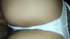 i feel so exposed flashing my ass in ecuador