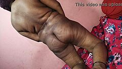 Feeling The Passion As Sexy Married Wife Teaches Teen Brother-In-Law Sex