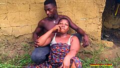 小屋狠操丰满继妹Patricia