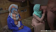 Anal latex hardcore with military mom blowjob compilation