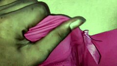 first indian anal fuck