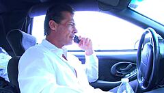 sheena ryder says she loves her stepdad's big cock in her ass