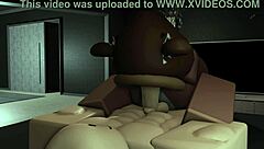 i dominate my boyfriend's big cock