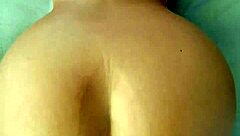 i’m craving a naughty morning romp with big booty goddess