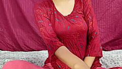 first indian anal fuck