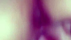 Colombian Rides Monster Cock With Big Ass In Cowgirl