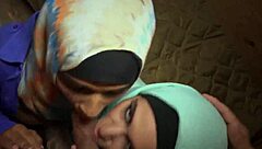 Anal latex hardcore with military mom blowjob compilation