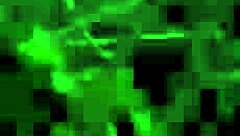 Tantrik Tricks Village Wife Into Doggystyle Fuck With Big Cock