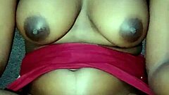 what's the best way to make pussy cum?