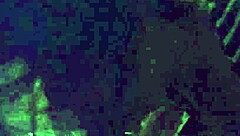 Keri and Jay engage in amateur blowjob fun, with deepthroat on monster cock