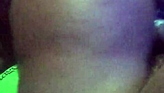 Oh Yes! Slow Riding My Big Black Monster Cock Like An Ebony Goddess!