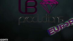 Billie Stars Cock Puppets Full Movie Detailed Experience