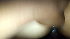 Fucking Maid at Home