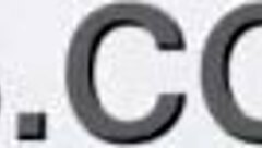 Collared British 18-Year-Old Uses Fucking Machine