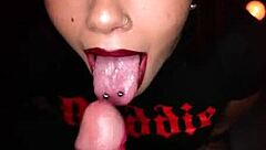 stepdaughter bent over for father in law big cock sex