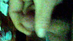 captured on 2018-01-17 at 16:51:22