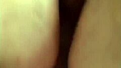 mis piecitos bonitos giving footjob to ninarika69 with masturbation