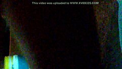 captured on 2018-01-17 at 16:51:22