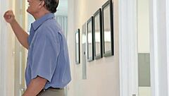 My horny stepmom begs, Put your big cock in my milf pussy now?