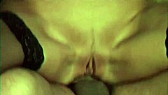 the old man and the milf have a casual chat