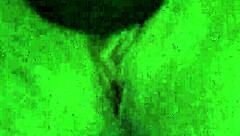 Amateur Pussy Tastes So Good To Lick