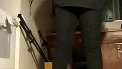 Detailed Workout Routine Set to Upbeat Music for Amateurs