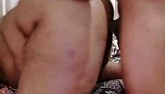 Sundaydogood614 Shares Homemade Update On March 28 2025