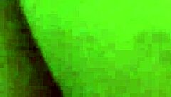 i watched my stepsister get a relaxing tongue massage on her juicy pussy