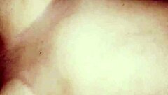 Our wild night taped?