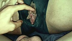 wild public amateur blowjobs caught on camera outdoors