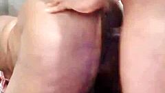 Sundaydogood614 Shares Homemade Update On March 28 2025