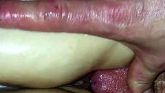 i tease my tight ass with a big cock