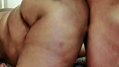 Sundaydogood614 Shares Homemade Update On March 28 2025