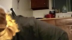 Detailed Workout Routine Set to Upbeat Music for Amateurs