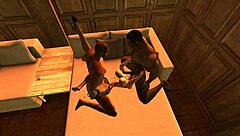 the cuckold goddess wife part 2