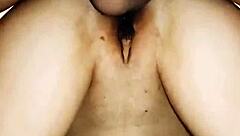 Our wild night taped?