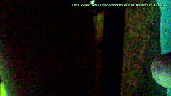 captured on 2018-01-17 at 16:51:22