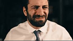 Horny Office Assistant Fucks Boss For Promotion