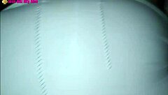 Trio dos osos ravage busty mexican milf with intense oral