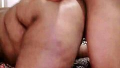 Sundaydogood614 Shares Homemade Update On March 28 2025